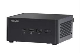 ASUS RNUC14RVHI300002I BB C3 100U TK EU | 90AR0072-M00040