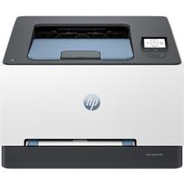 HP Color LaserJet Pro 3202dn Printer - A4 Color Laser, Print, Auto-Duplex, LAN, 25ppm, 150-2500 pages per month (replaces M255dw) | 8D7L0A#B19