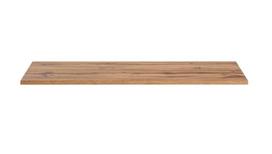 Stalviršis Comad ADEL OAK 89-120-B, ąžuolo | 5907611654880