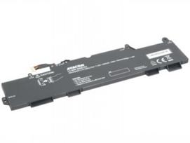 AVACOM HP ELITEBOOK 840 G5 LI-POL 11,55V 4330MAH 50WH | NOHP-SS03XL-P43