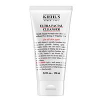 Kiehl's Ultra Facial Hydrating Foaming Cleanser