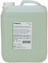 Foma kinniti Fomafix Amat. 5L | V70100