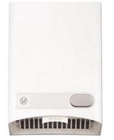 Rankų džiovintuvas Soler  amp Palau SL-2002, 230V50, 5245003800