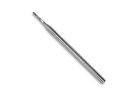 Antgalis plytelių siūlėms valyti Dremel 569, 1,6 mm, 2615056932, 1 vnt.