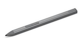 Lenovo TAB ACC_BO Slim Pen | 4X81P44052