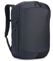 Thule | Subterra 2 | Fits up to size 16 " | Carry-on luggage | Dark Slate | 3205058