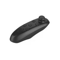 Wireless Bluetooth Game Pad Gamepad Pubg Controller Mobile Joystick For iPhone Android Smart TV Phone PC VR Box Trigger Cell juoda