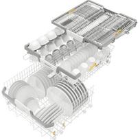 Indaplovė Miele G 7285 SCVi XXL ED | MIELE0111