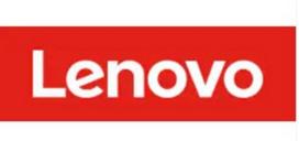 Lenovo ThinkCentre | Neo 50a 24 | Touchscreen | Desktop | AIO | 23.8 " | FHD | Intel Core i5 | i5-13420H | Internal memory 16GB | SO-DIMM DDR5 | Solid-state drive capacity 512GB | Intel UHD Graphics | Keyboard language English | Windows 11 Pro | Warranty 36 month(s) | 12SD003DMH