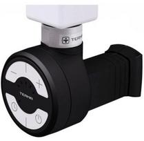 Elektrinis tenas Terma  MOA300SWJBT | SHOP4299