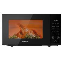 Galanz SF20 20L Smart Flat Plate Microwave Oven CN plug (adapter included)