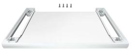 Sujungimo rėmelis Bosch WTZ27500 | BO010695