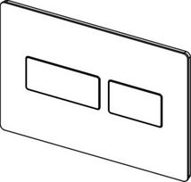 TECE solid klavišas modelis 9240434 | TE151