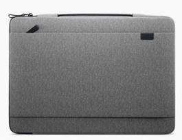 Dell EcoLoop Urban Sleeve 15-16 CV4625 | 460-BDWR