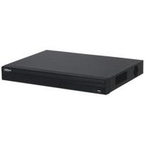 NET VIDEO RECORDER 8CH/NVR4208-4KS3 DAHUA
