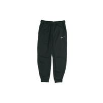 Nike Sportswear Club Fleece Tapered Joggers Black CV7740-010 S
