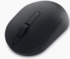 Dell Silent Mouse - MS355 | 570-BBJH