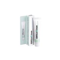 Ronas Centella K Cream Soothing & Skin Barrier Recovery Support 20g