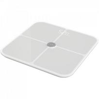AENO Smart Body scales BS1S, 15 body metrics, up to 180kg | ABS0001S