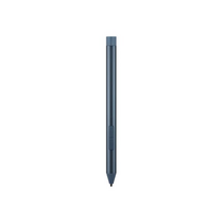 Lenovo Digital Pen 3 | GX81N91321 | Blue