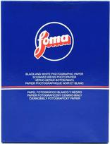 Foma Fomaspeed Variant 313 24x30.5cm 10 sheets | V29533