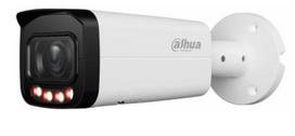NET CAMERA 4MP BULLET/IPC-HFW2449T-ZAS-IL27135 DAHUA | IPC-HFW2449T-ZAS-IL-27135