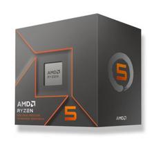 AMD Ryzen 5 8500G 5GHz AM5 6C/12T TRAY | 100-000000931