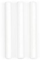Click & Grow Water Transmitting Wicks 9pcs | SGAWX9