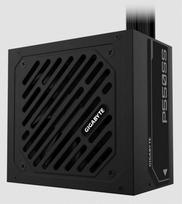 Gigabyte PSU | GP-P550SS GEU1 | 550 W