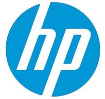 HP 110W USB-C (100W USB-C + 10W USB-A) Power Adapter Notebook Charger - Multi-Device Charging / fits ProBook 450 455, EliteBook 660 665 860 865, Firefly 14 16 G10 G10A G11 G11A with integrated and discrete graphics | 8B3Y2UT#ABB