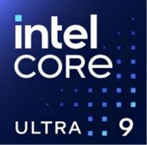INTEL Core Ultra 9 285K 5.7GHz FCLGA18W | AT8076806419