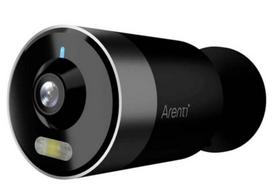 Arenti security camera OUTDOOR1 WiFi Outdoor Camera 2K