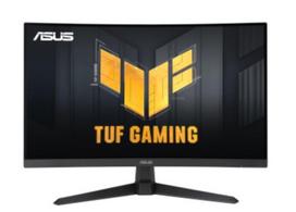 ASUS TUF Gaming VG27VQ3B 27inch Fast VA | 90LM0A90-B01170