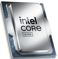CPU Desktop Intel Ultra 7 265K (30M Cache, up to 5.50 GHz, FCLGA18W) tray  | AT8076806412SRQCW