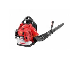 Benzininis lapų pūtikas HECHT 952 | PUTLB009