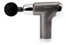 Platinet massage gun PMAS20 | 46034