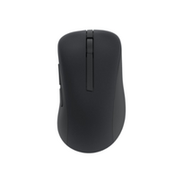 Asus Wireless Mouse | MD102 | Mouse | 2.4 GHz, Bluetooth | Dark Gray | 90XB0900-BMU000