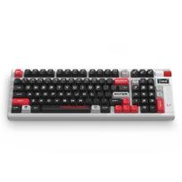 Klav.Monka Storm KG991 Wireless