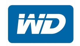 SANDISK SN861 NVMe SSD 3.84TB U.2 ISE | 0TS2526