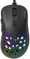 Laid. žaid. pel. Marvo G946 RGB