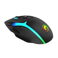 Žaidimų pelė Marvo M729W | PMOMAM729W
