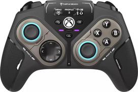 Turtle Beach wireless controller Stealth Pivot | TBS-0120-05