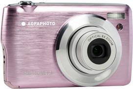 AgfaPhoto Realishot DC8200, pink | DC8200 PK