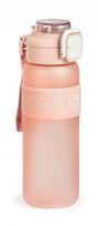 Gertuvė Lahev G21 60022437, 1000 ml, rožinė matinė