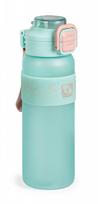 Gertuvė Lahev G21 60022436, 1000 ml, mėtinė matinė
