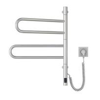 Rankšluosčių džiovintuvas Navin Fouette 480*600 Sensor 10-012033-4860 | NAVIN0138