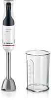 Trintuvas Bosch Serie 4 MSM4W210 | 4242005398492