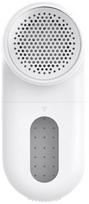 Xiaomi Lint Remover, white | BHR8637EU