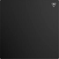 Turtle Beach mouse pad Sense Core Square | TBM-9102-05