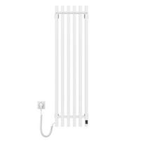 Elektrinis rankšluosčių džiovintuvas Navin Levante 3301200 Sensor, 12-857153-3312 (laidas kairėje) | 1285715333127
